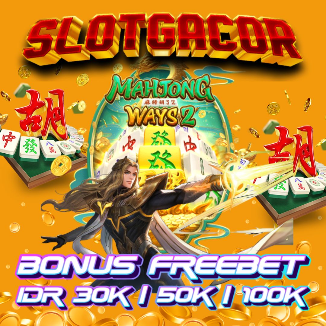 88Slotdewa Link Login Resmi Gampang Scatter Hari ini \u2013 88Slotdewa